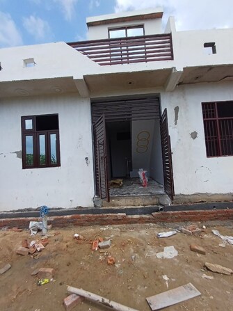 2 BHK Villa For Resale in Achheja Greater Noida  7399509