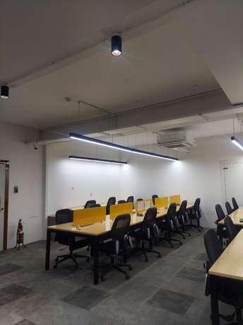 Commercial Office Space 4000 Sq.Ft. For Rent in Jp Nagar Bangalore  7399556