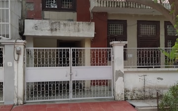 2 BHK Villa For Sale in Xu Iii Greater Noida