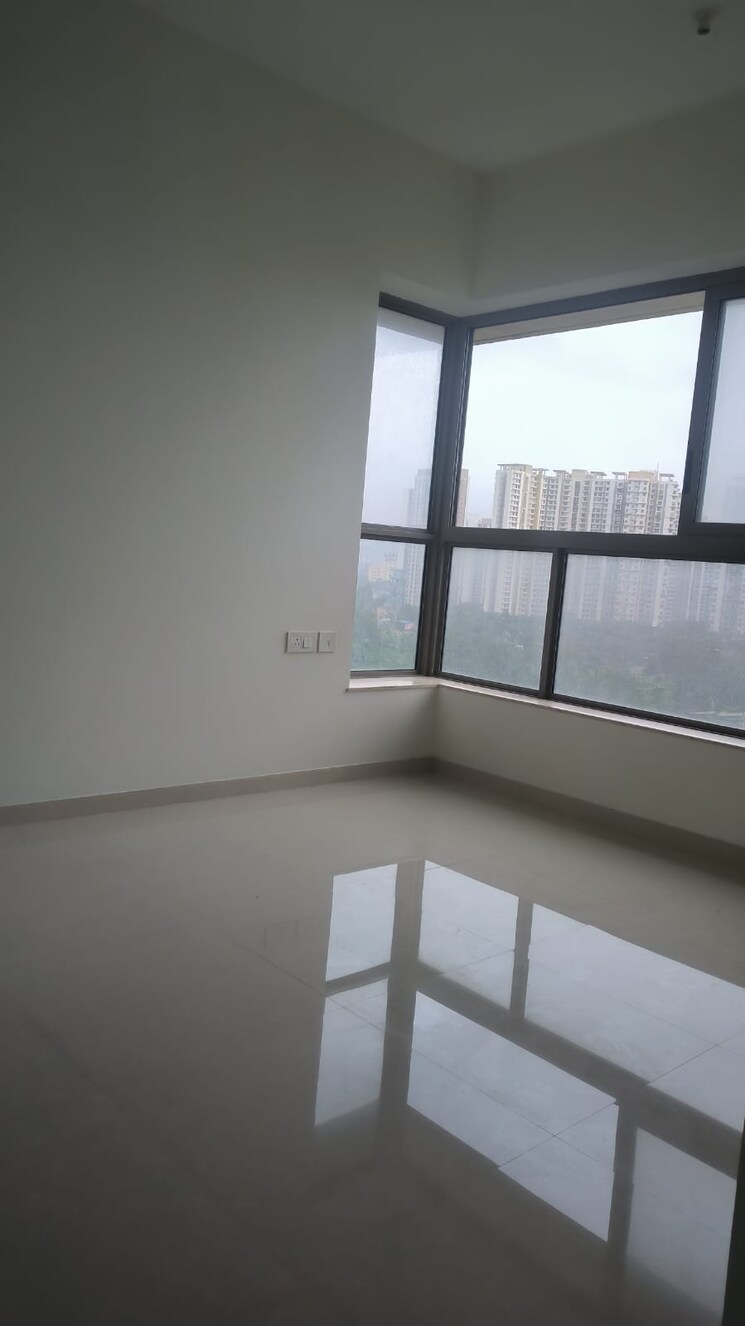 Kitchen, kalpataru-paramount-d 2 Bedroom 711 Sq.Ft. Apartment In Kapur Bawdi Thane 7399572