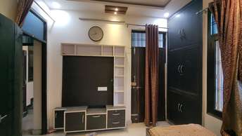 2.5 BHK Independent House For Rent in Chinhat Lucknow  7399579