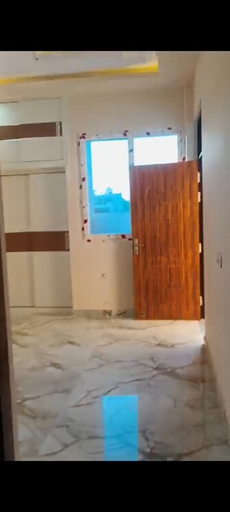 2 BHK Independent House For Resale in Deva Road Lucknow  7399619