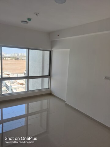 Room in 1 RK Apartment at Gera World of Joy, Kharadi – for Sale