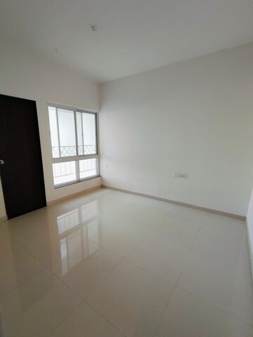 Room in 1 RK Apartment at Gera World of Joy, Kharadi – for Sale
