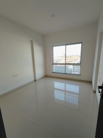 Room in 1 RK Apartment at Gera World of Joy, Kharadi – for Sale