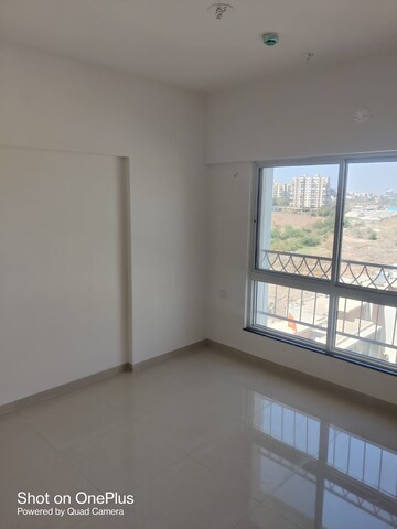 Room in 1 RK Apartment at Gera World of Joy, Kharadi – for Sale