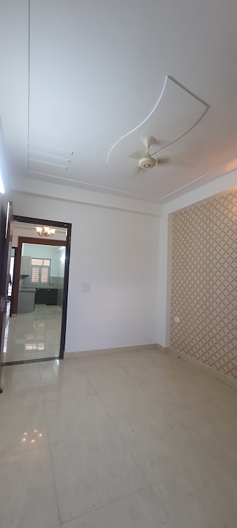 3.5 BHK Builder Floor For Resale in Sector 64 Faridabad  7399654