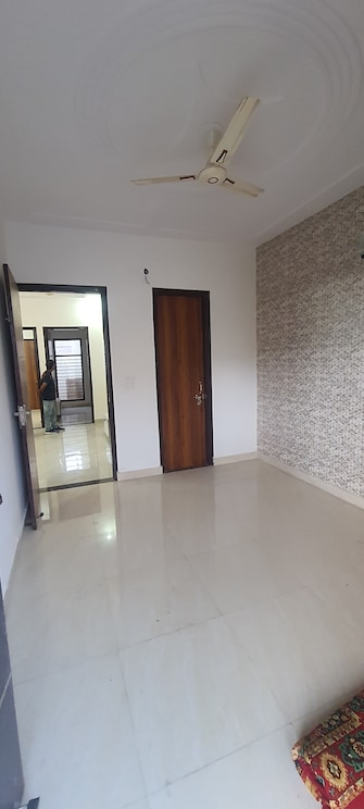 3.5 BHK Builder Floor For Resale in Sector 64 Faridabad  7399654