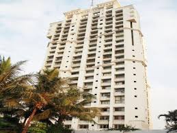 2 BHK Apartment For Resale in The Great Eastern Kanjurmarg East Mumbai  7399687