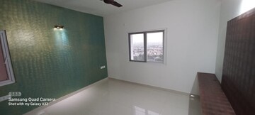 Room in 3 BHK Apartment at Prestige North Point, Kammanahalli – for Rent