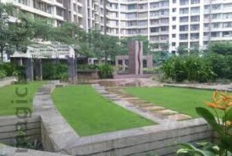 2 BHK Apartment For Resale in Kalpataru Aura Ghatkopar West Mumbai  7399712