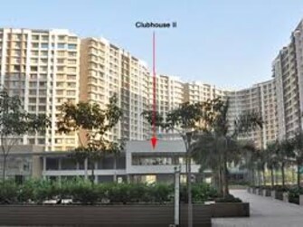 2 BHK Apartment For Resale in Kalpataru Aura Ghatkopar West Mumbai  7399712