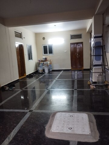 Living Room in 6+ BHK Independent House at Sri Nilayam Tukkuguda, Tukkuguda – for Sale