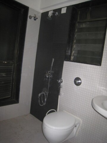 1 BHK Apartment For Sale in Vijay Vatika, Kavesar