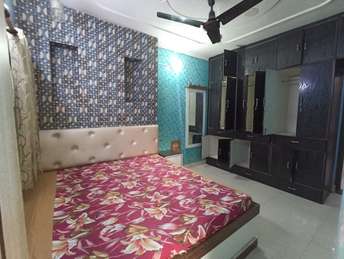 2 BHK Apartment For Rent in Ekta Apartments Paschim Vihar Paschim Vihar Delhi  7399747