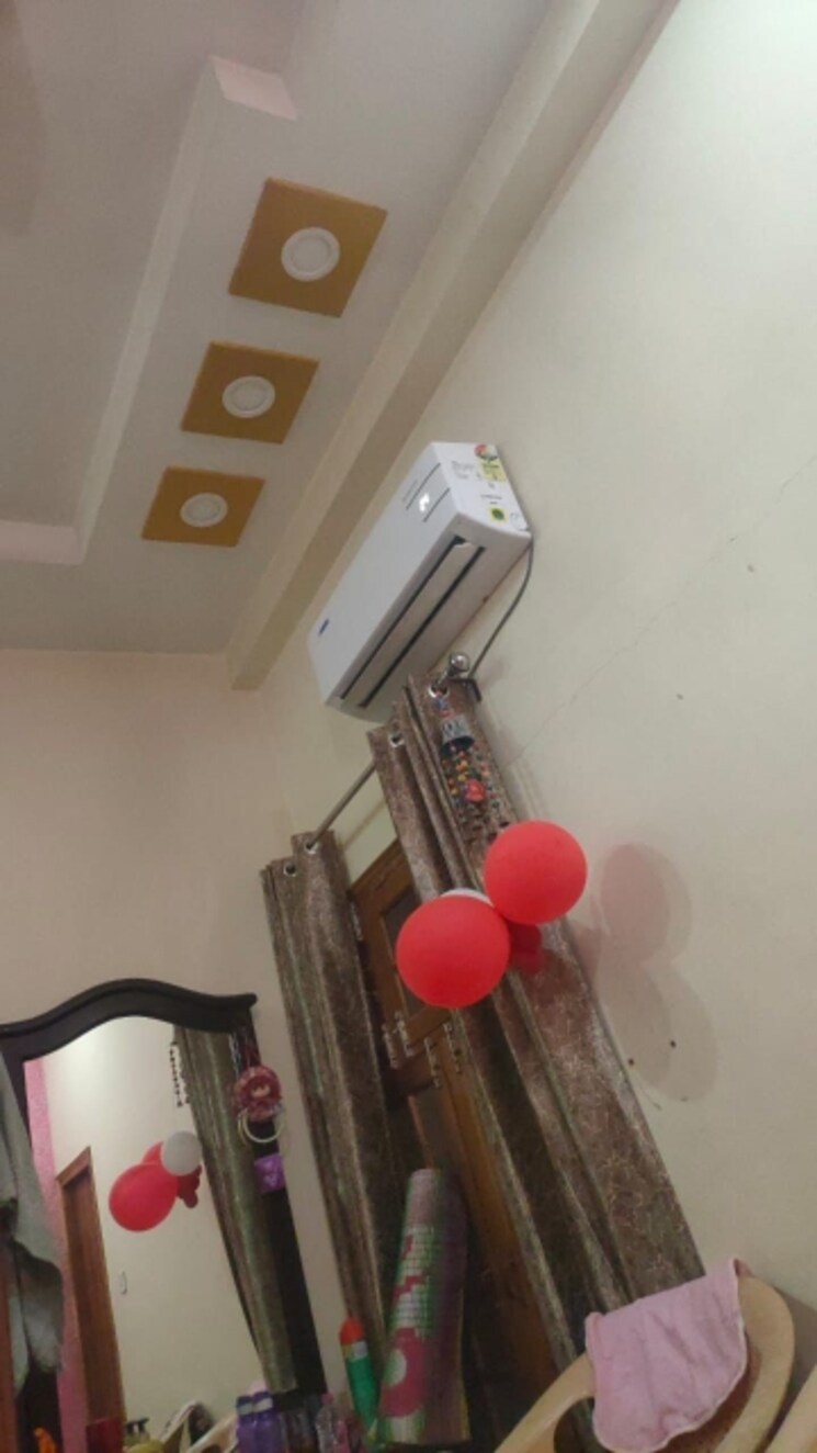 undefined, krishna nagar 3 Bedroom 1800 Sq.Ft. Independent House In Krishna Nagar Lucknow 7399750