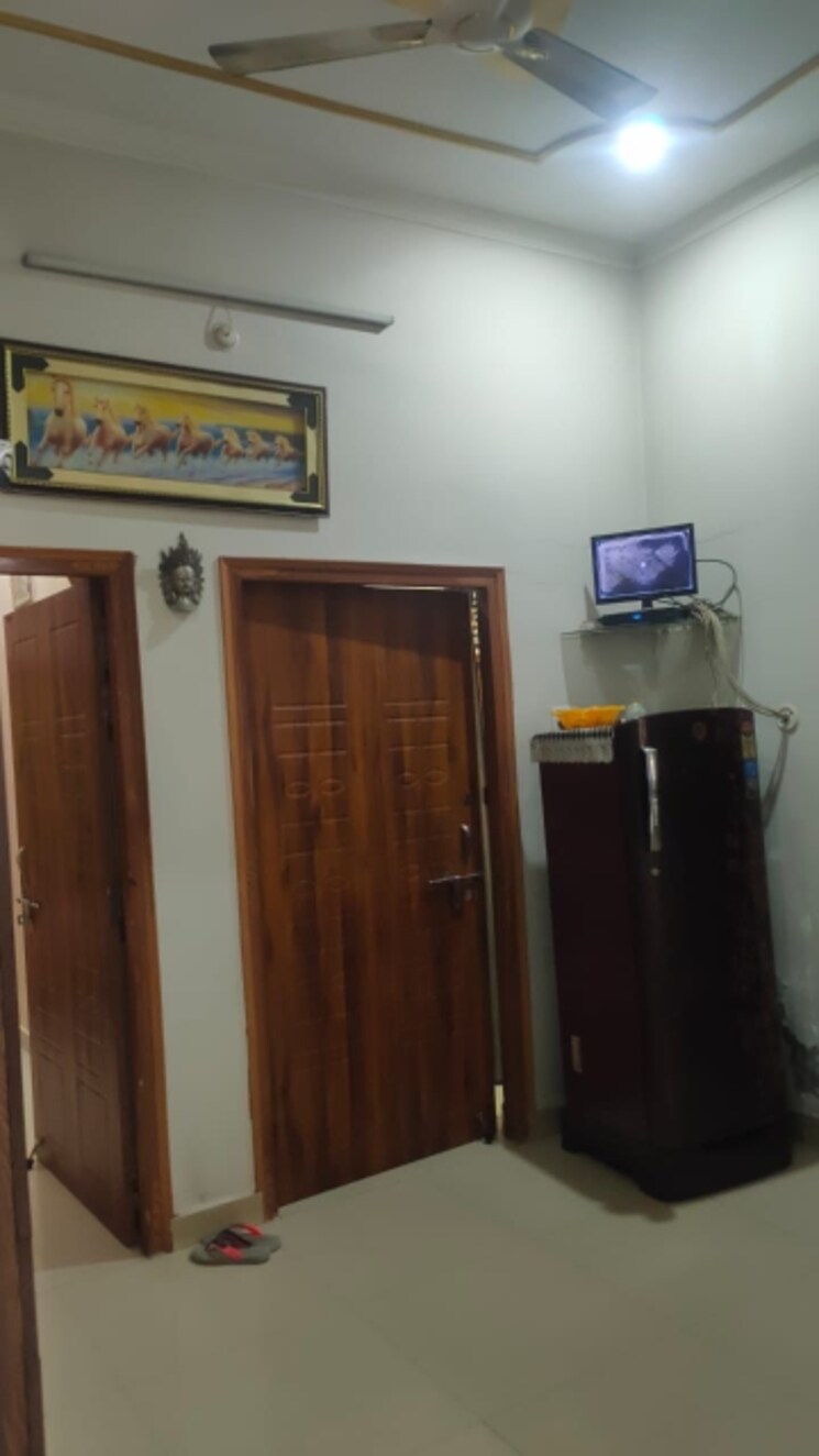 undefined, krishna nagar 3 Bedroom 1800 Sq.Ft. Independent House In Krishna Nagar Lucknow 7399750