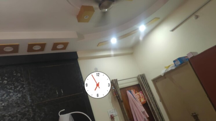 undefined, krishna nagar 3 Bedroom 1800 Sq.Ft. Independent House In Krishna Nagar Lucknow 7399750