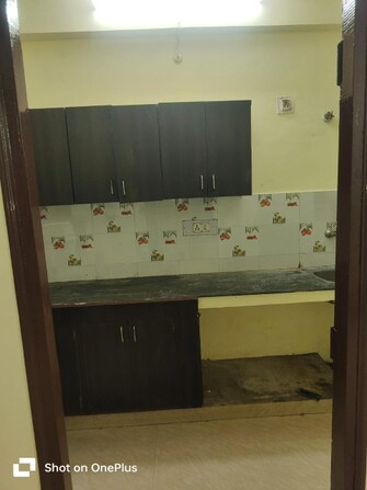 3 BHK Independent House For Rent in Aminabad Lucknow  7399785