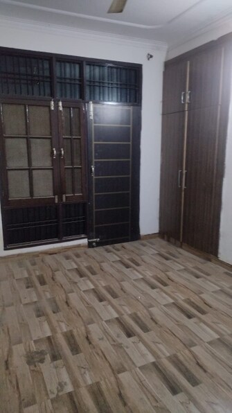 4 BHK Builder Floor For Rent in Parsvnath Royale Floors Uattardhona Lucknow  7399798