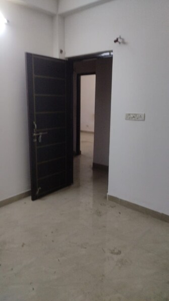 4 BHK Builder Floor For Rent in Parsvnath Royale Floors Uattardhona Lucknow  7399798