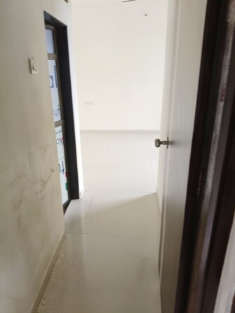 1 BHK Apartment For Rent in Surabhi CHS Kalyan West Kalyan West Thane  7399800