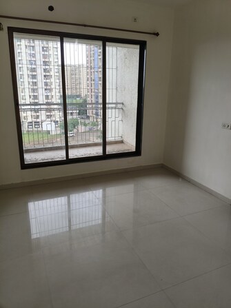 1 BHK Apartment For Rent in Surabhi CHS Kalyan West Kalyan West Thane  7399800