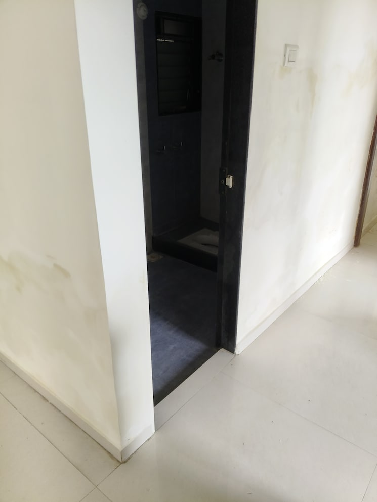 Room, surabhi-chs-kalyan-west 1 Bedroom 540 Sq.Ft. Apartment In Kalyan West Thane 7399800