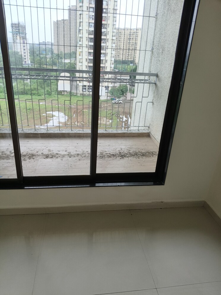 Room, surabhi-chs-kalyan-west 1 Bedroom 540 Sq.Ft. Apartment In Kalyan West Thane 7399800