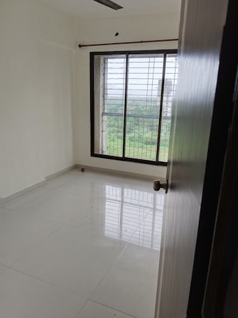 1 BHK Apartment For Rent in Surabhi CHS Kalyan West Kalyan West Thane  7399800