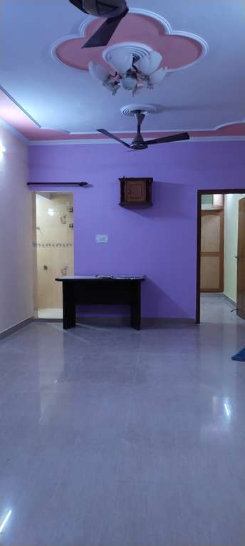 2.5 BHK Apartment For Rent in DDA Flats Mayur Vihar Phase 1 Extension Mayur Vihar Phase 1 Delhi  7399819