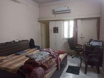 4 BHK Independent House For Rent in Indraprastha Landmark Apartments Mahanagar Lucknow  7399815