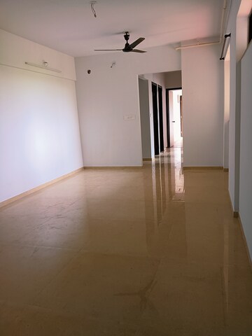 Room in 1 BHK Apartment at Lodha Palava Eviva K To T Urbano A C F and I To T, Dombivli East – for Sale