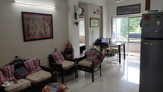 3 BHK Apartment For Resale in Harinavi Kolkata  7399844