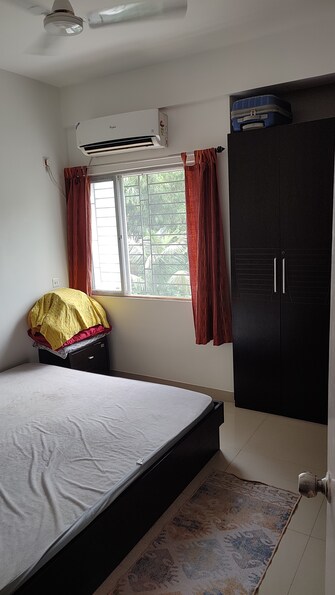 3 BHK Apartment For Resale in Harinavi Kolkata  7399844