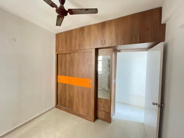 Room in 2 BHK Apartment at Signature Global Solera 2, Sector 107 – for Sale