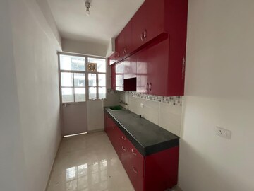 2 BHK Apartment For Sale in Signature Global Solera 2, Sector 107