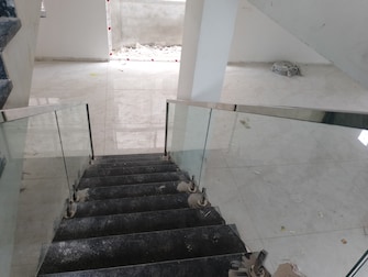 3 BHK Villa For Resale in Rudraram Hyderabad  7399885