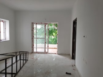 3 BHK Villa For Resale in Rudraram Hyderabad  7399885