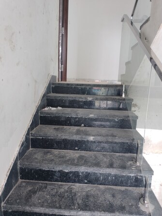 3 BHK Villa For Resale in Rudraram Hyderabad  7399885