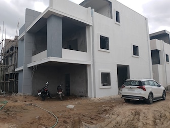 3 BHK Villa For Resale in Rudraram Hyderabad  7399885