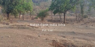 Plot Area in  Plot at Khalapur – for Sale