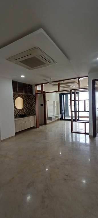 3 BHK Apartment For Resale in Jubilee Hills Hyderabad  7399922