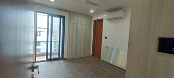 Room in 3 BHK Apartment at Jubilee Hills – for Sale