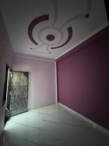 Furnished Amenities in 2 BHK Independent House at Deva Road – for Sale