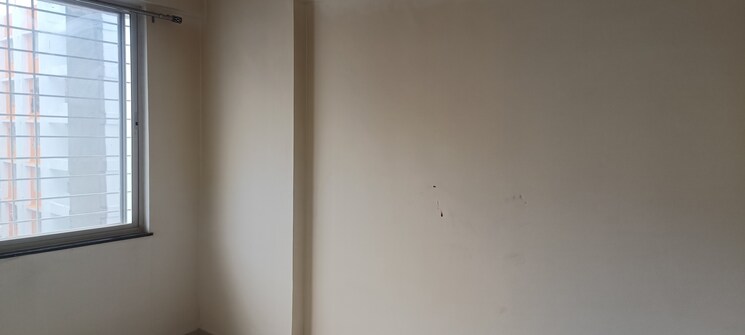 undefined, silver-sakshi 1 Bedroom 501 Sq.Ft. Apartment In Moshi Pune 7399960