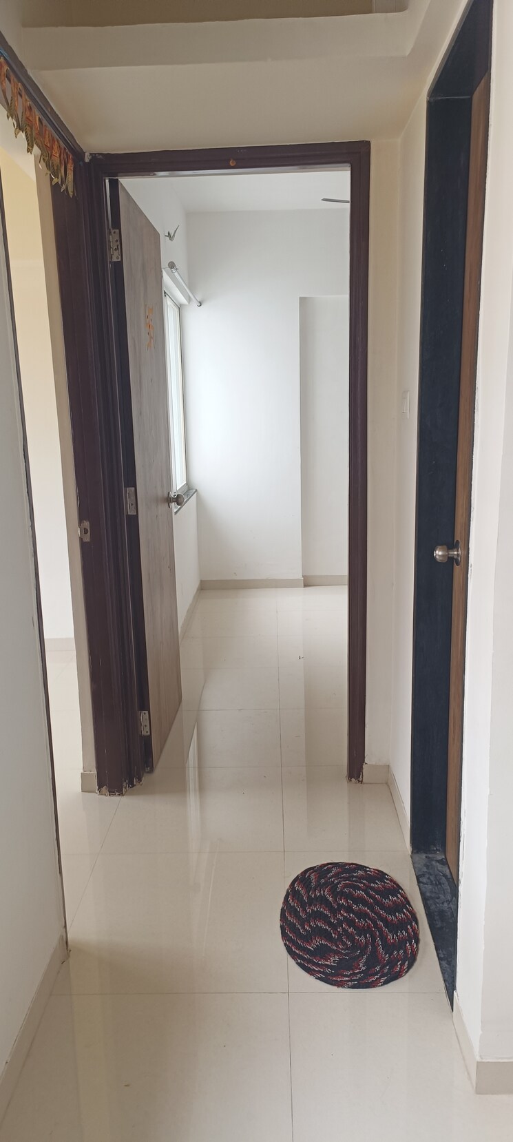 undefined, silver-sakshi 1 Bedroom 501 Sq.Ft. Apartment In Moshi Pune 7399960