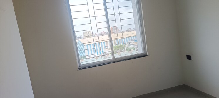 Room, silver-sakshi 1 Bedroom 501 Sq.Ft. Apartment In Moshi Pune 7399960