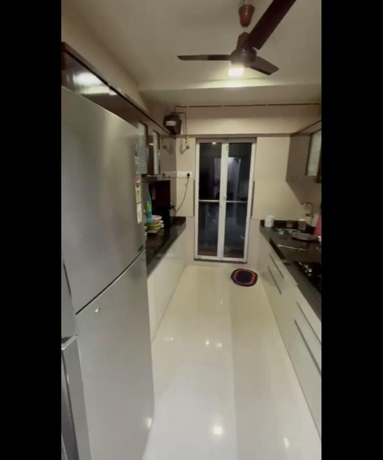 undefined, siddhi-highland-haven 3 Bedroom 1000 Sq.Ft. Apartment In Balkum Pada Thane 7399961