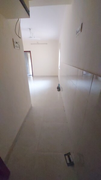 2 BHK Apartment For Rent in Dattani Dinanth Apartment Kandivali Kandivali West Mumbai  7399968